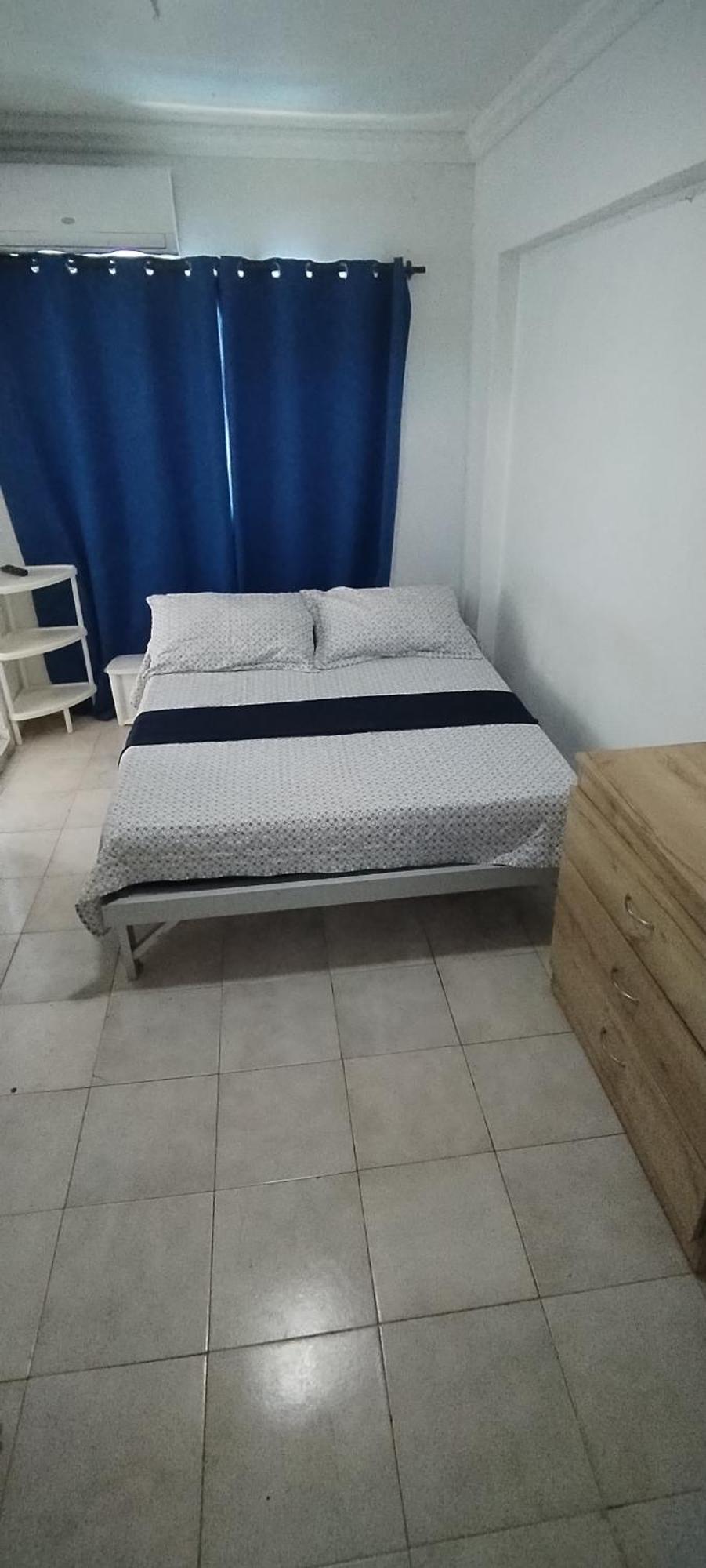 Hostal Poseidon Del Mar San Andrés Kültér fotó